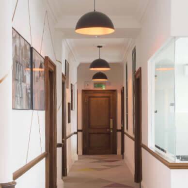 Headspace Farringdon image 3