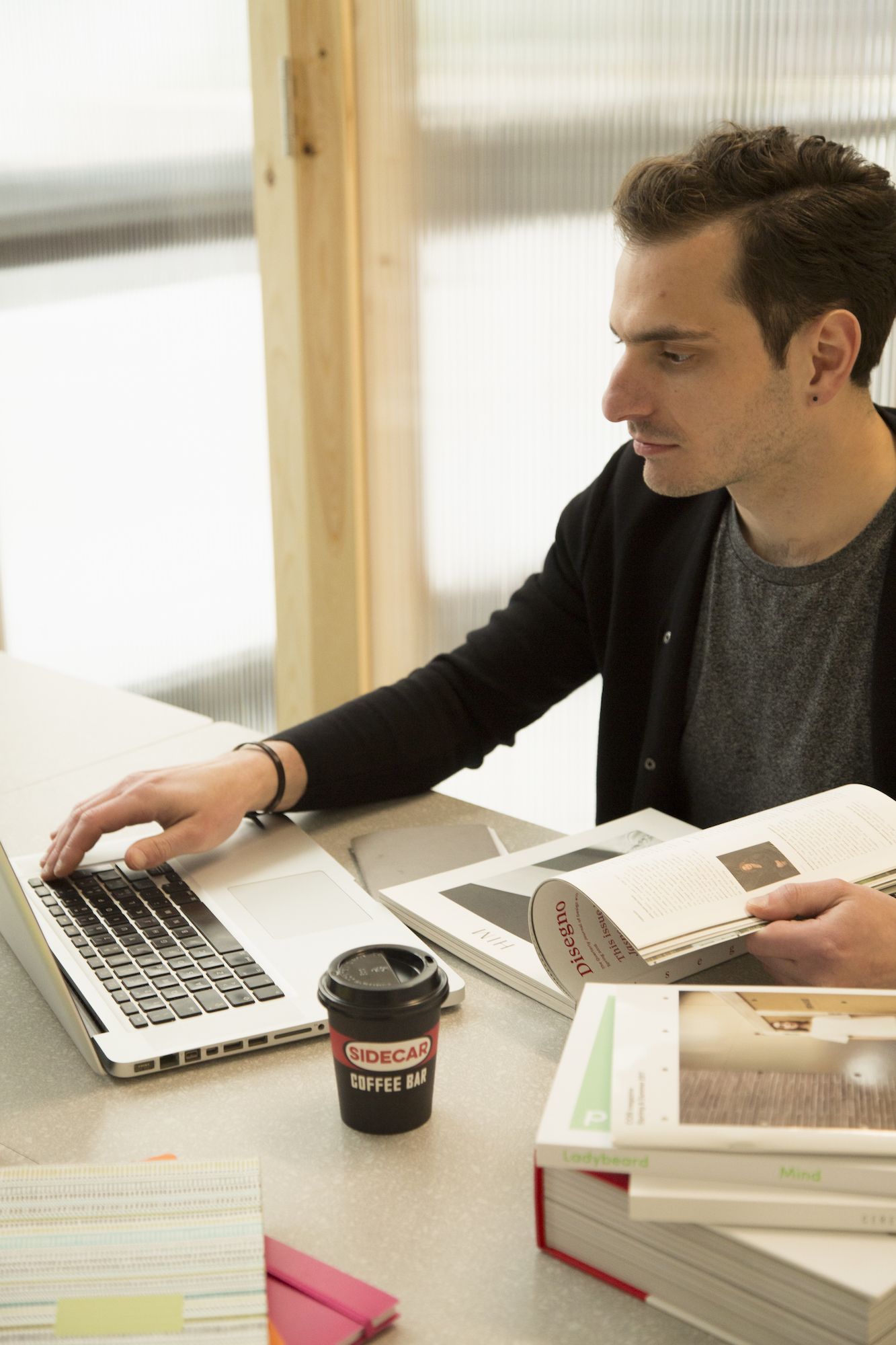 Hotel Elephant image 2