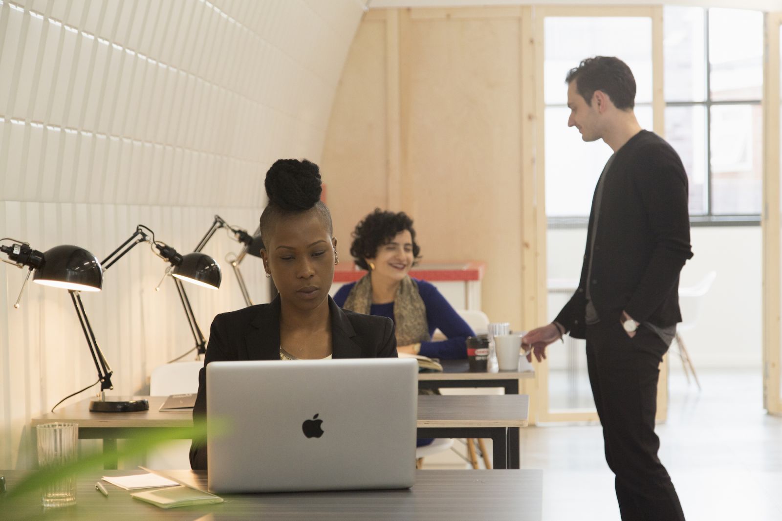 Hotel Elephant image 5