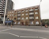 HQ - London, HQ Vauxhall image 0