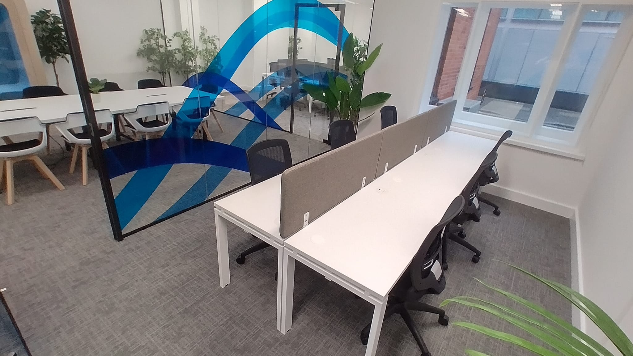 Hubflow Victoria image 4