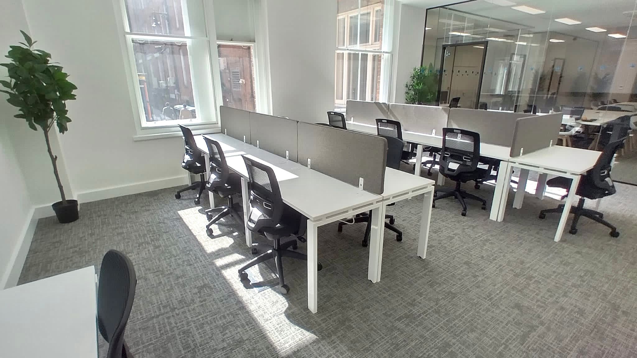 Hubflow Victoria image 5