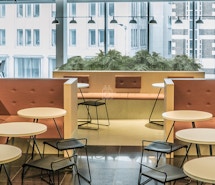 HubHub London profile image