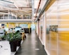Huckletree - White City, Shepherds Bush image 11