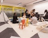 Huckletree - White City, Shepherds Bush image 15