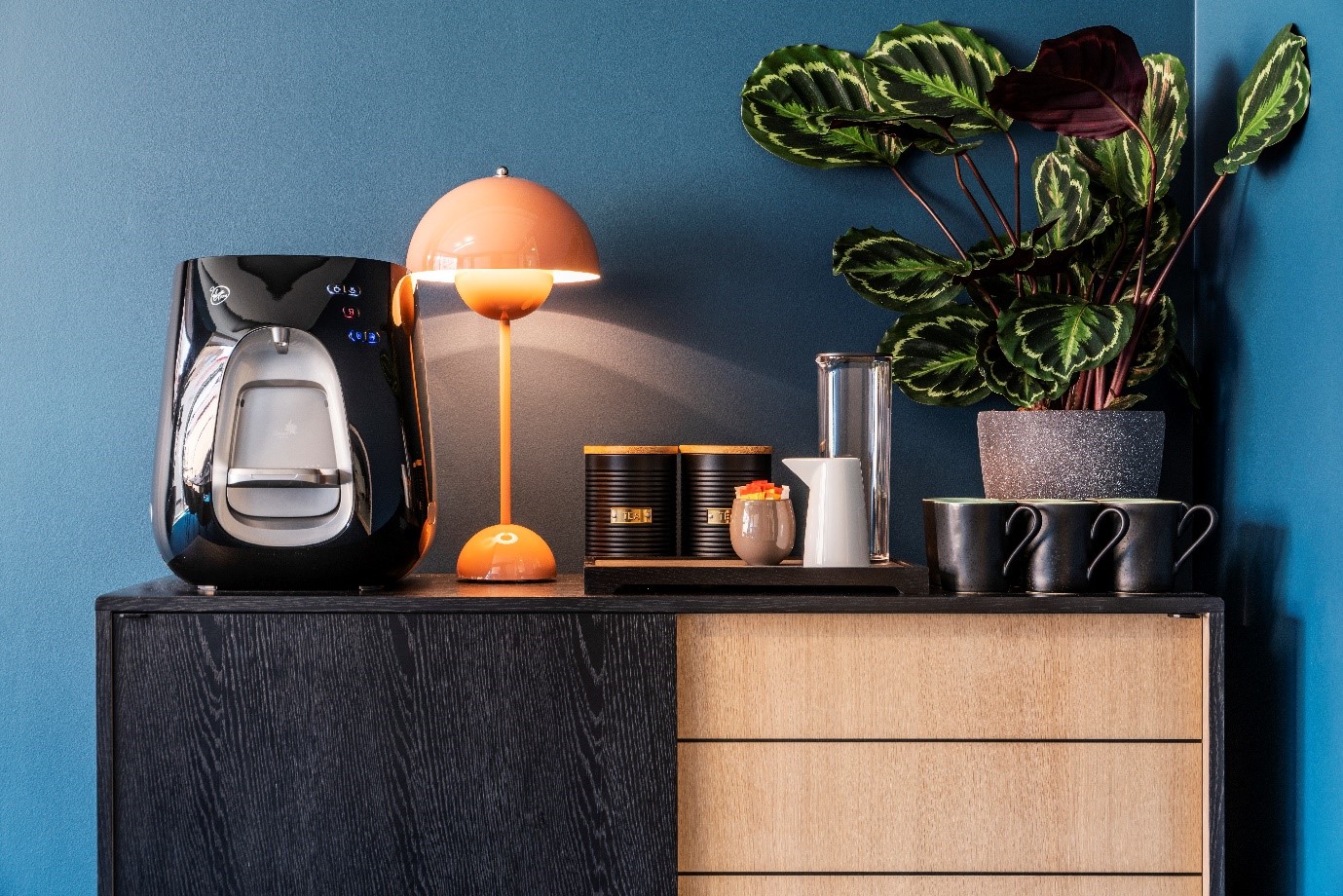 Huguenot Place image 4