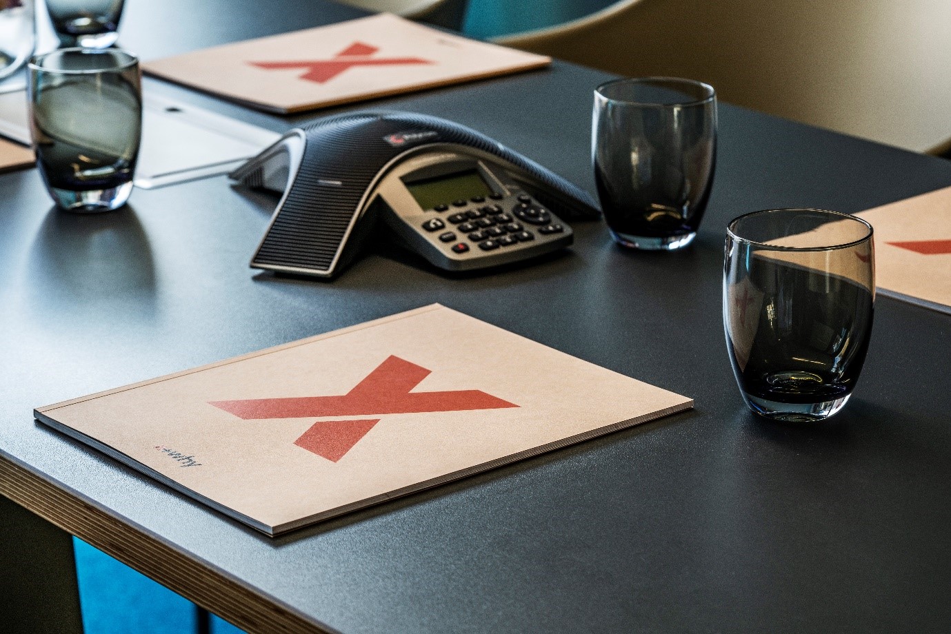 Huguenot Place image 3