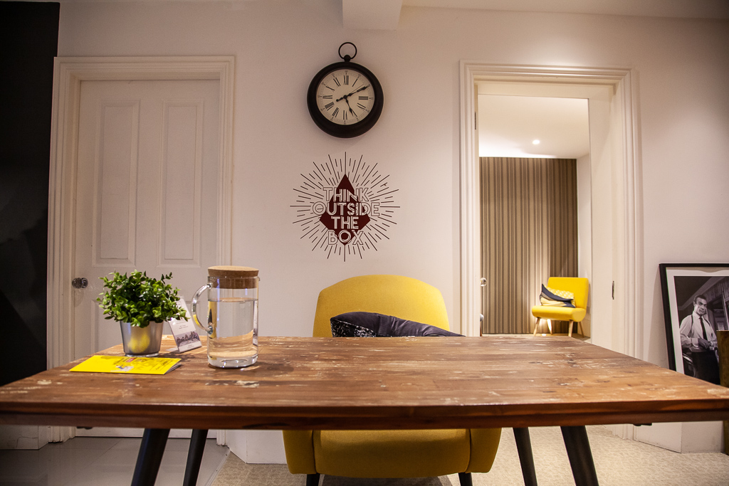 ideaspace london image 2