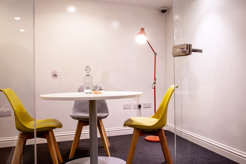 ideaspace london image 4