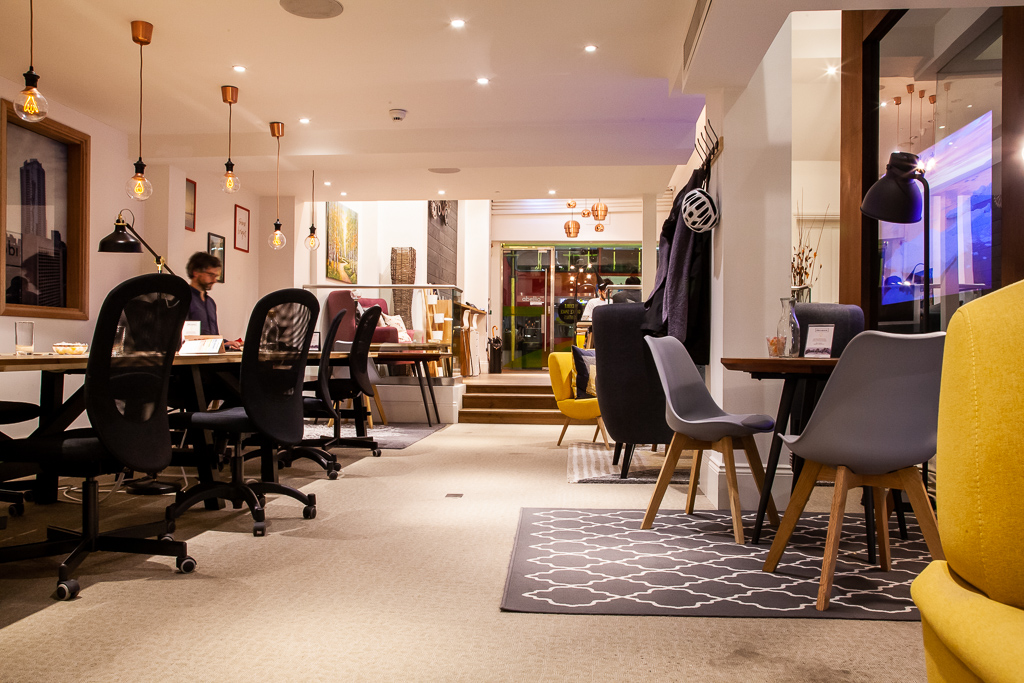 ideaspace london image 3