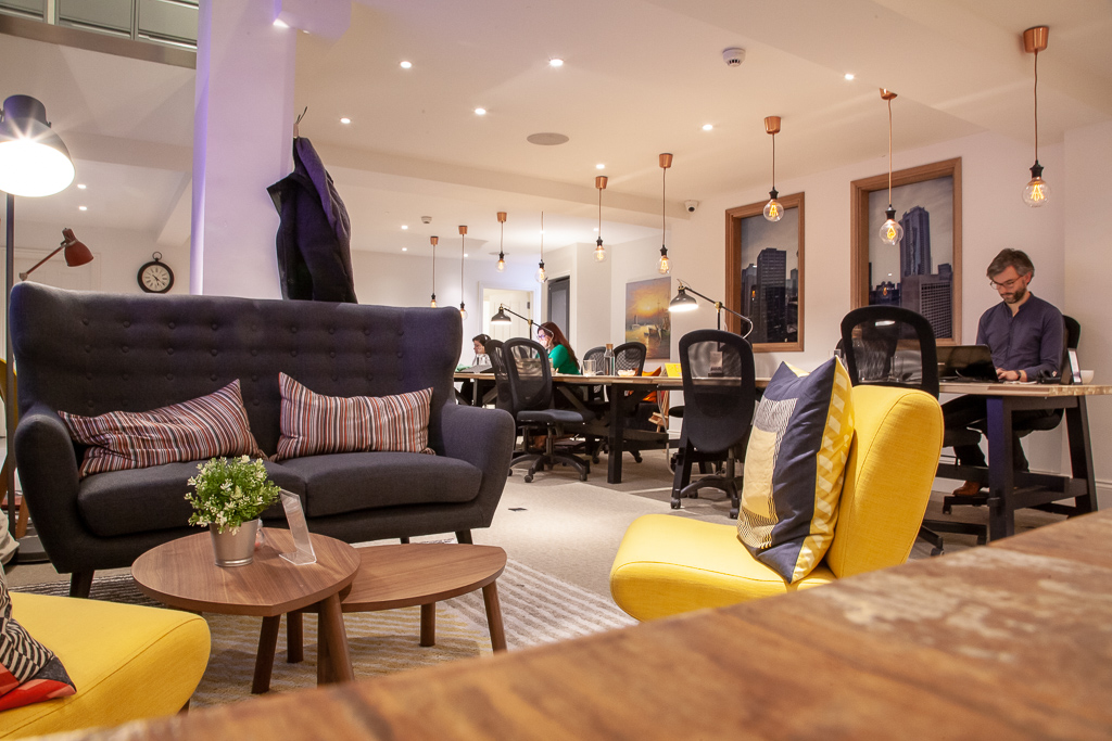 ideaspace london image 5