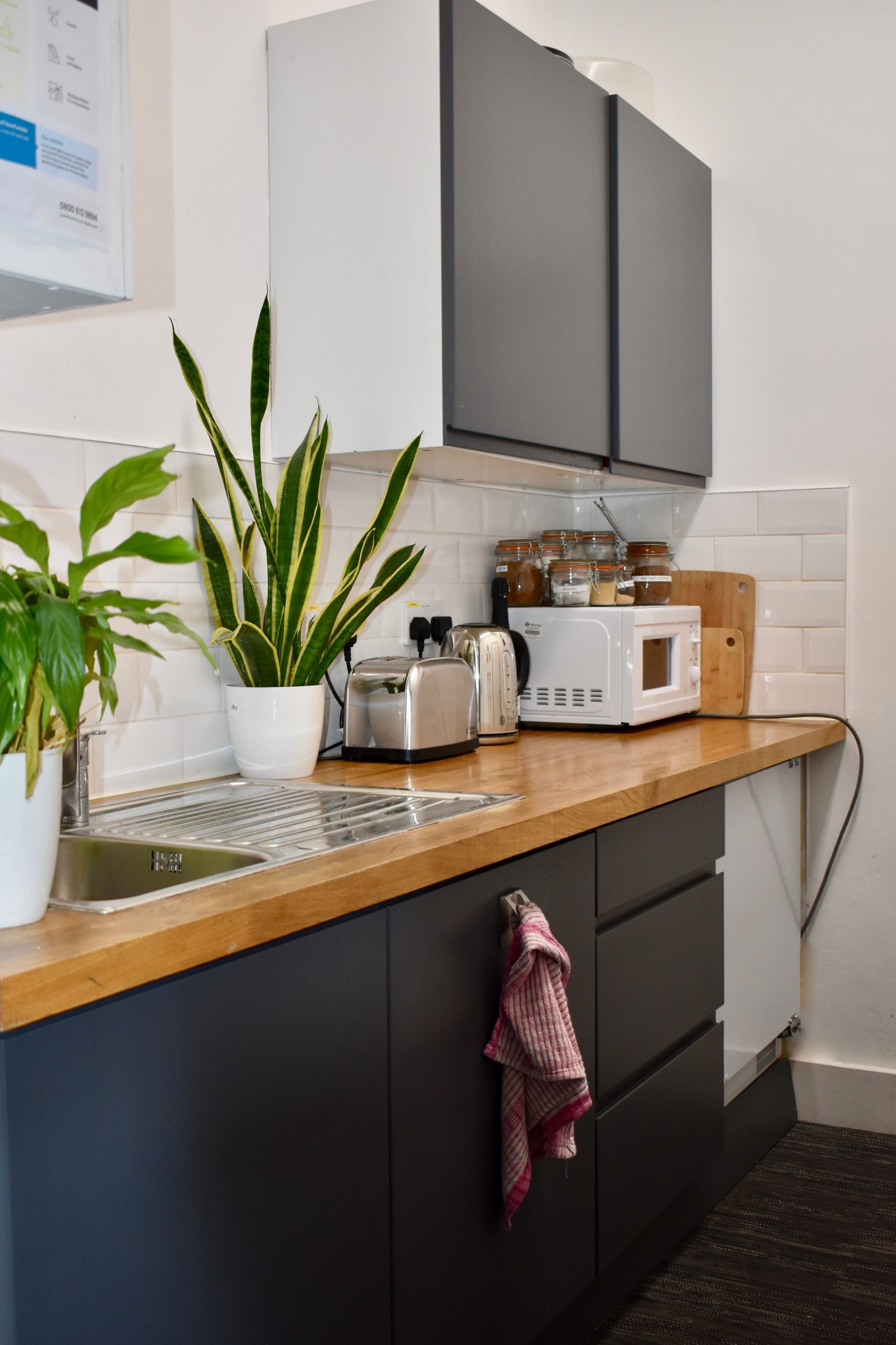 Impact Hub Islington image 5