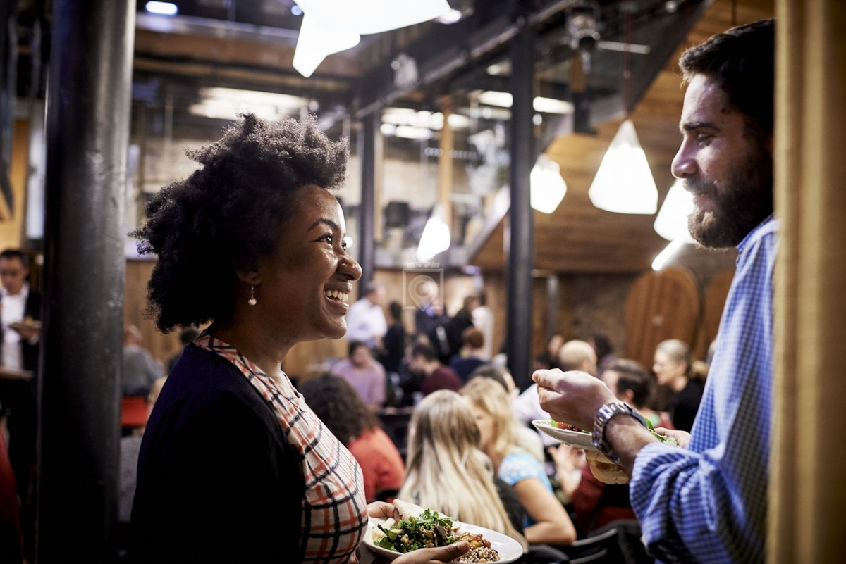 Coworking Space On Impact Hub King S Cross London Book Online Coworker Coworking Space On Impact Hub King S Cross London Book Online Coworker