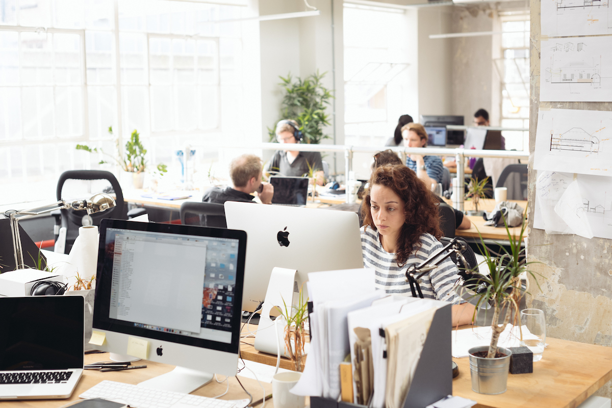 Keyboards & Dreams image 2