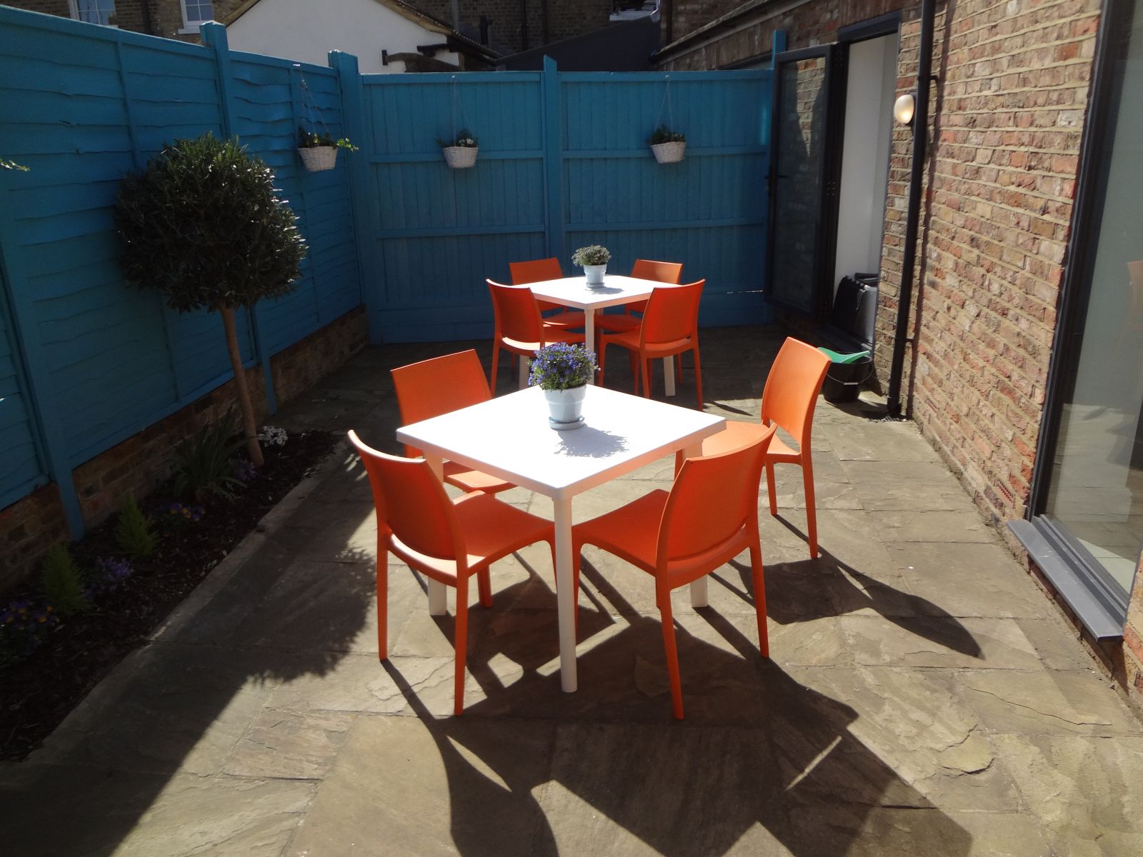 Kingston CoWork image 2