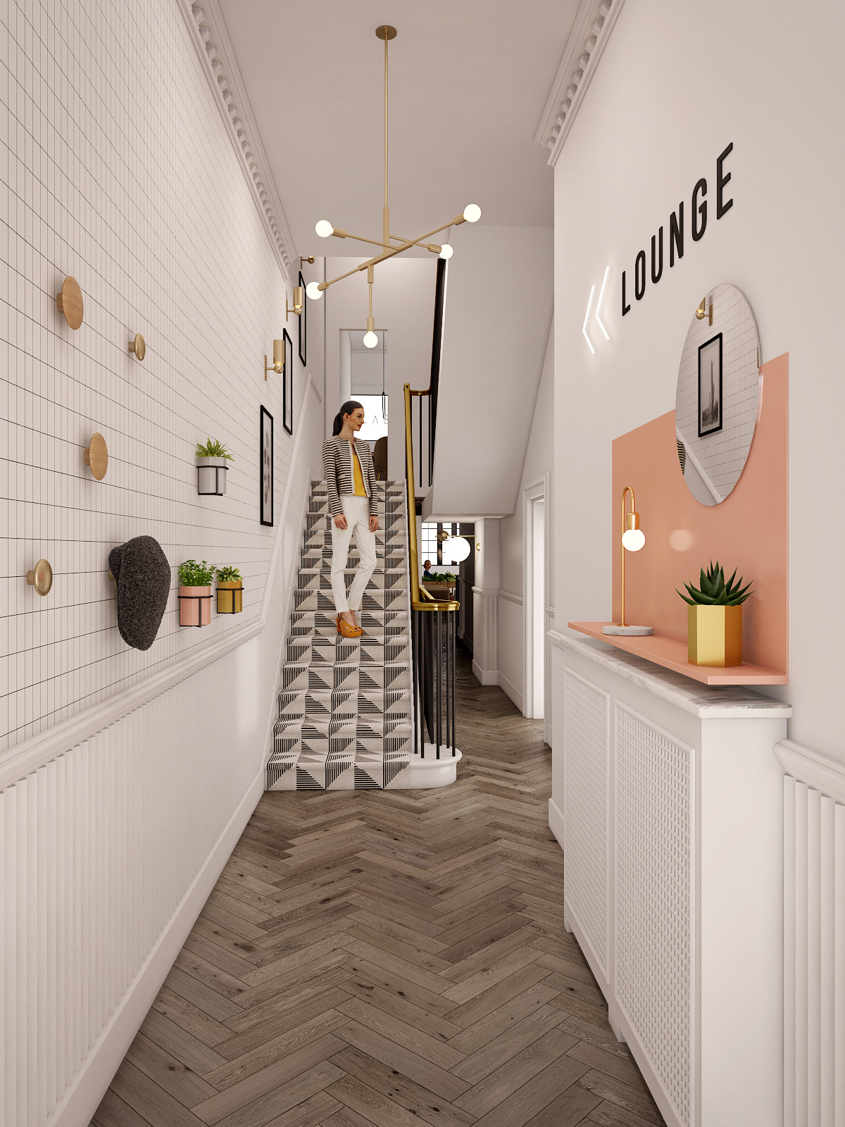 LABS Southhampton Place image 4