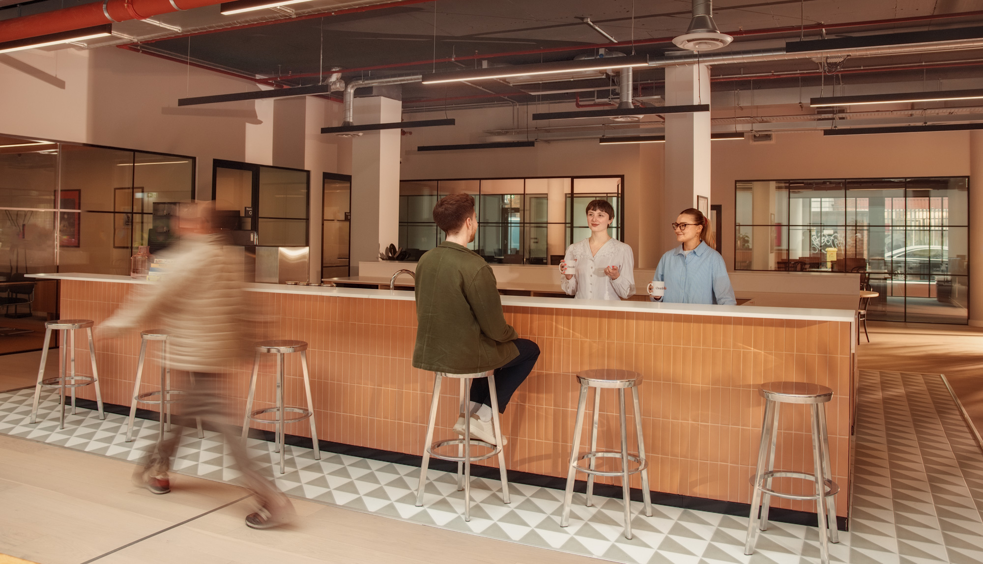 Laundry Studios image 4