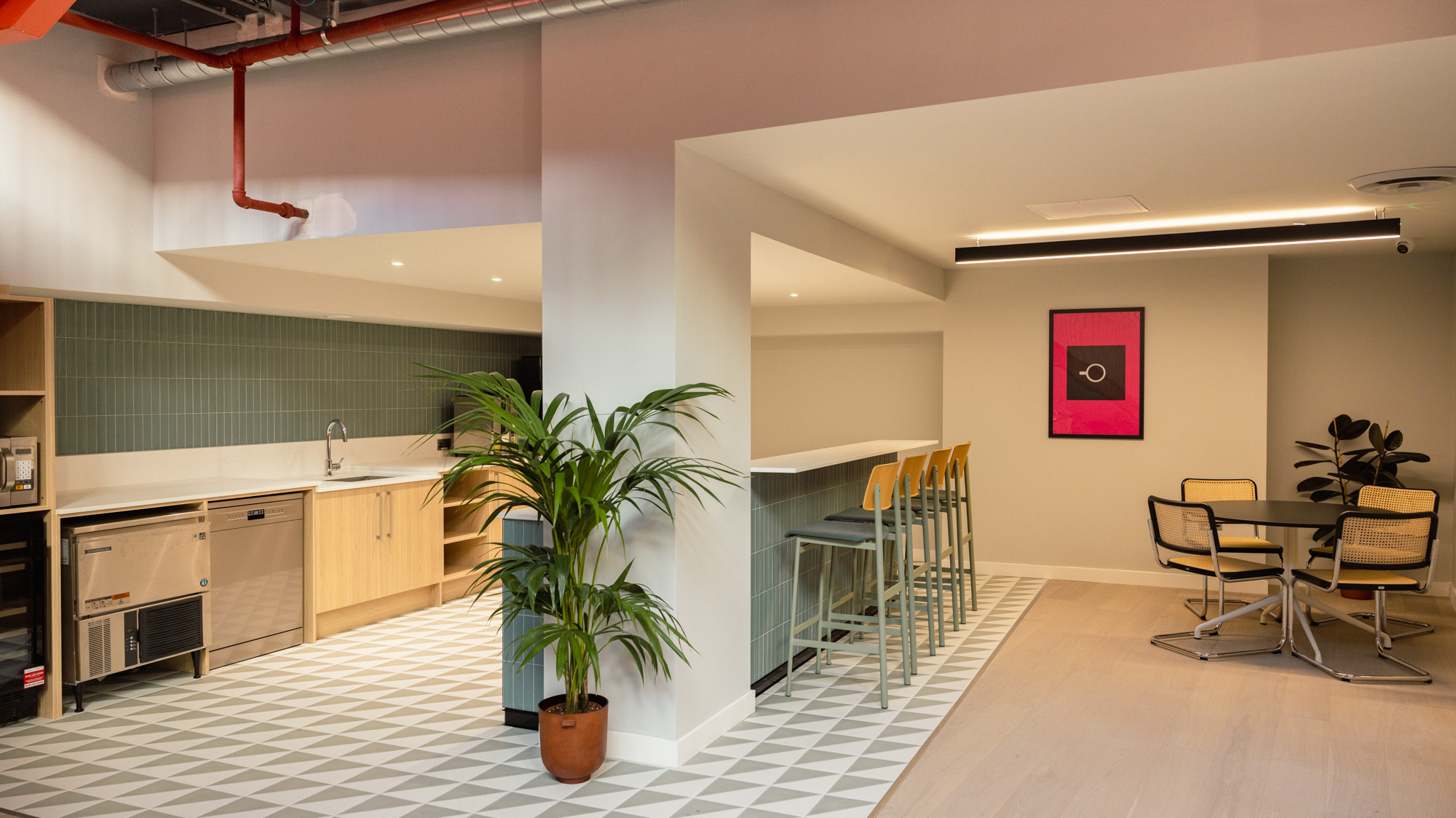 Laundry Studios image 5