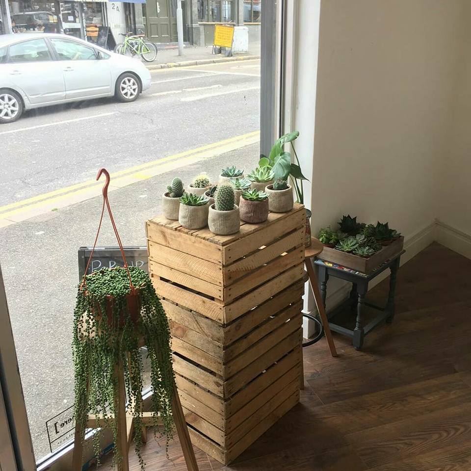 Low Locus of Walthamstow image 4