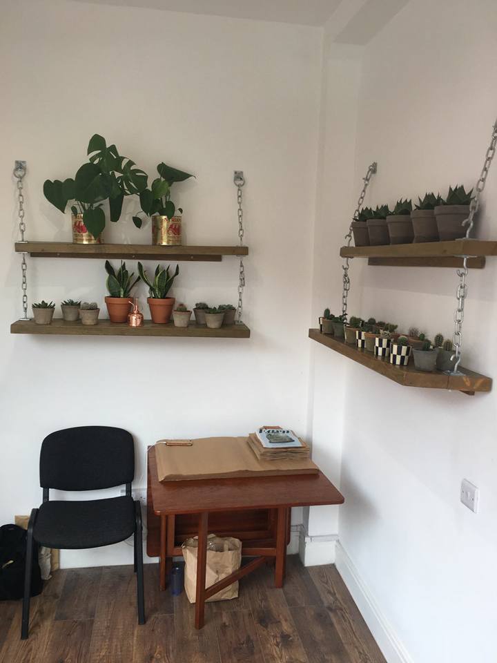 Low Locus of Walthamstow image 3