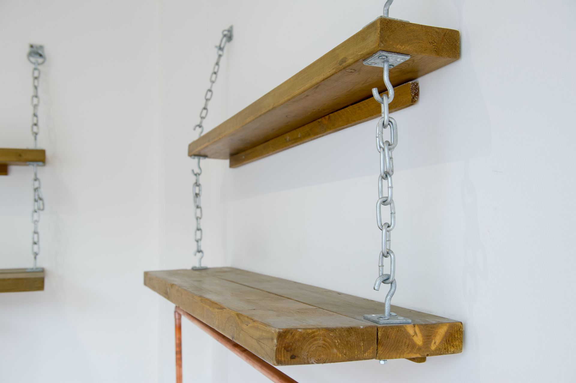 Low Locus of Walthamstow image 5