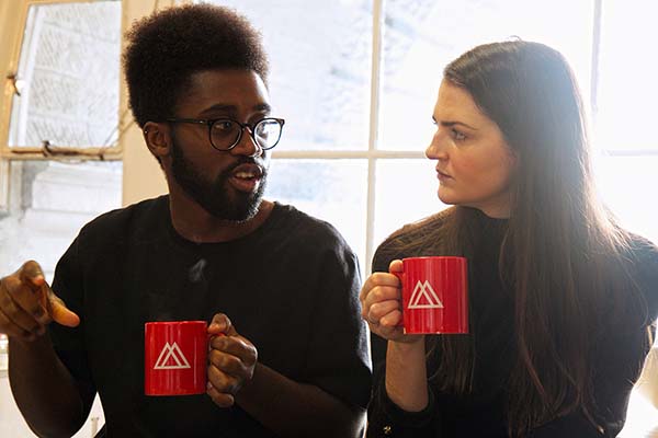 Makerversity image 4