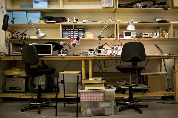 Makerversity image 3