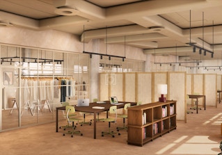 Meadow in Westbourne Park, London image 2