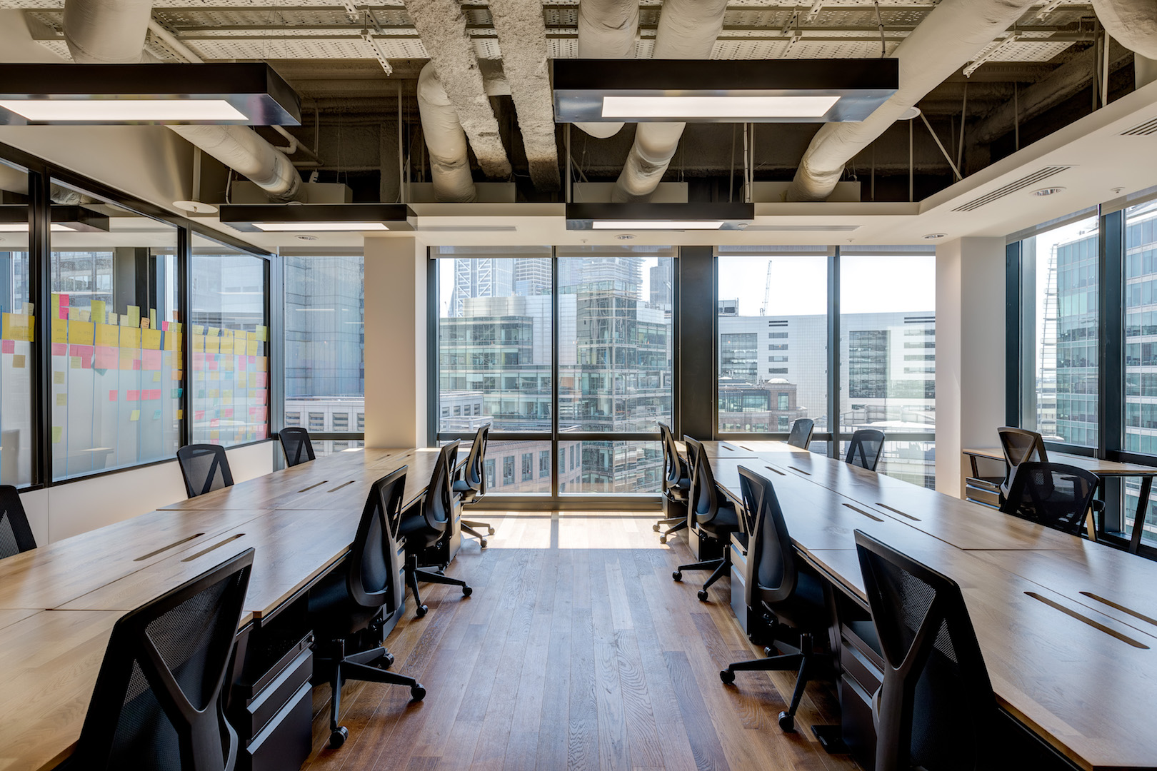 Mindspace Hammersmith image 5