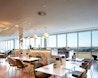 Plaza Premium Lounge (Departures) / London image 12