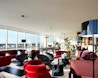 Plaza Premium Lounge (Departures) / London image 6