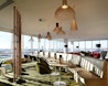 Plaza Premium Lounge (Departures) / London image 7