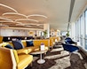 Plaza Premium Lounge (Departures) / London image 0