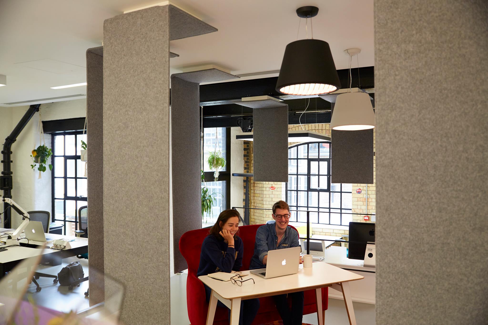 Purple Patch image 4