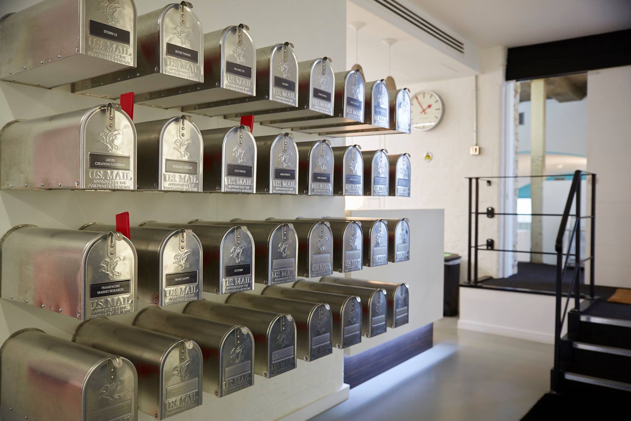 Purple Patch image 5