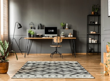 Regus - London, 63 St Mary Axe image 4