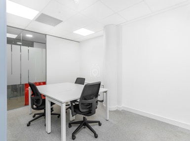 Regus - London, Bromley South image 3