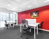 Regus - London, Fenchurch Street Station image 3