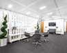 Regus - London, Fenchurch Street Station image 4