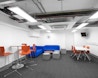 Regus - London, Goodge Street image 4
