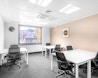 Regus - London, King William Street - No 18 image 3