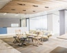 Regus - London, London Bridge - The News Building image 0