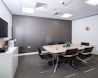 Regus - London, Paddington – 2 Kingdom Street image 2