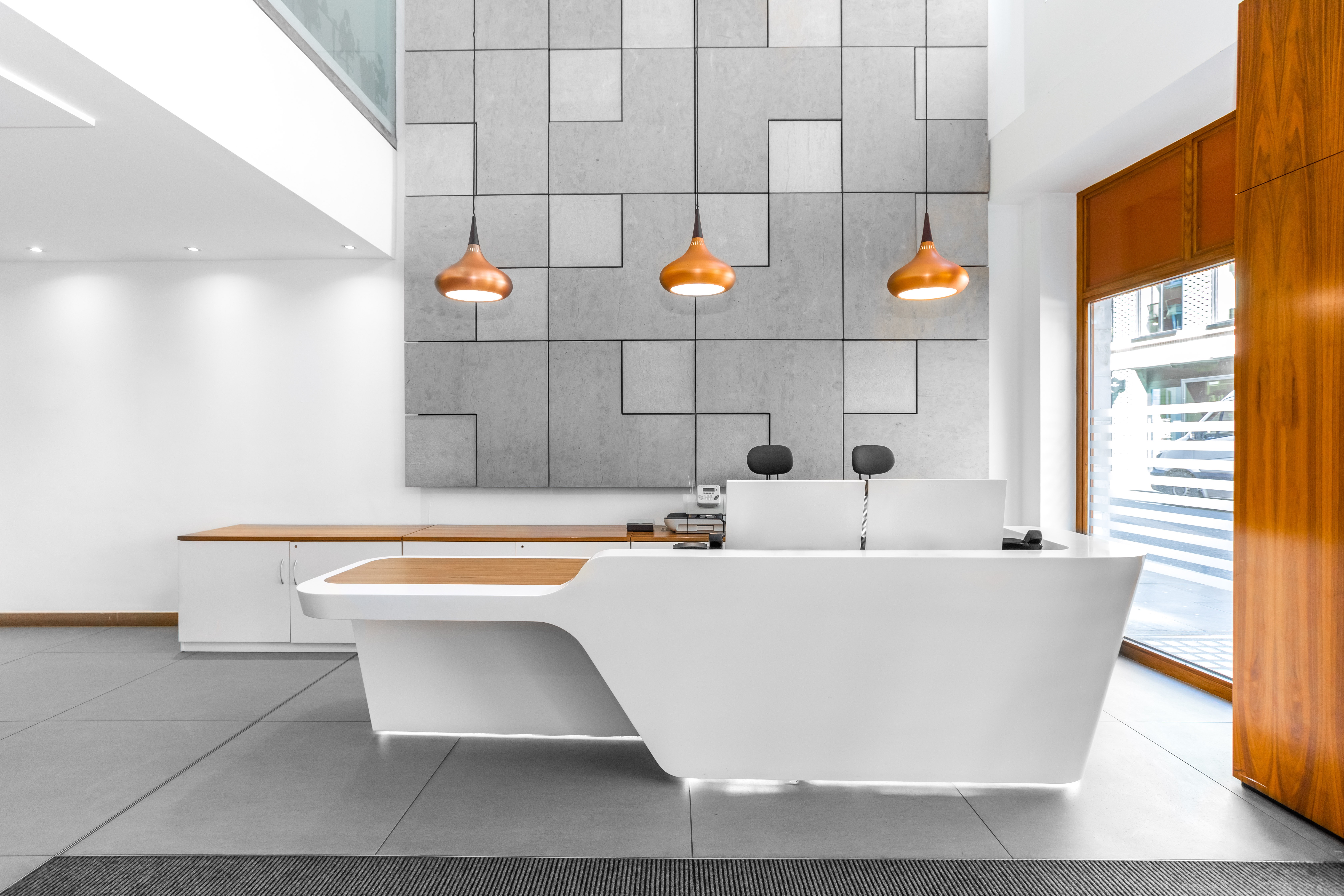 Regus - London, Piccadilly Circus image 2