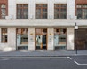 Regus - London, Piccadilly Circus image 0