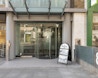 Regus - London, Tottenham Court Road image 0
