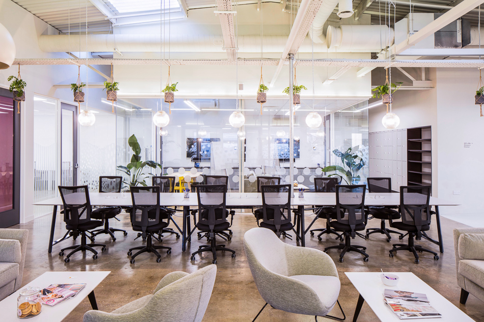 Runway East, Finsbury Park image 2