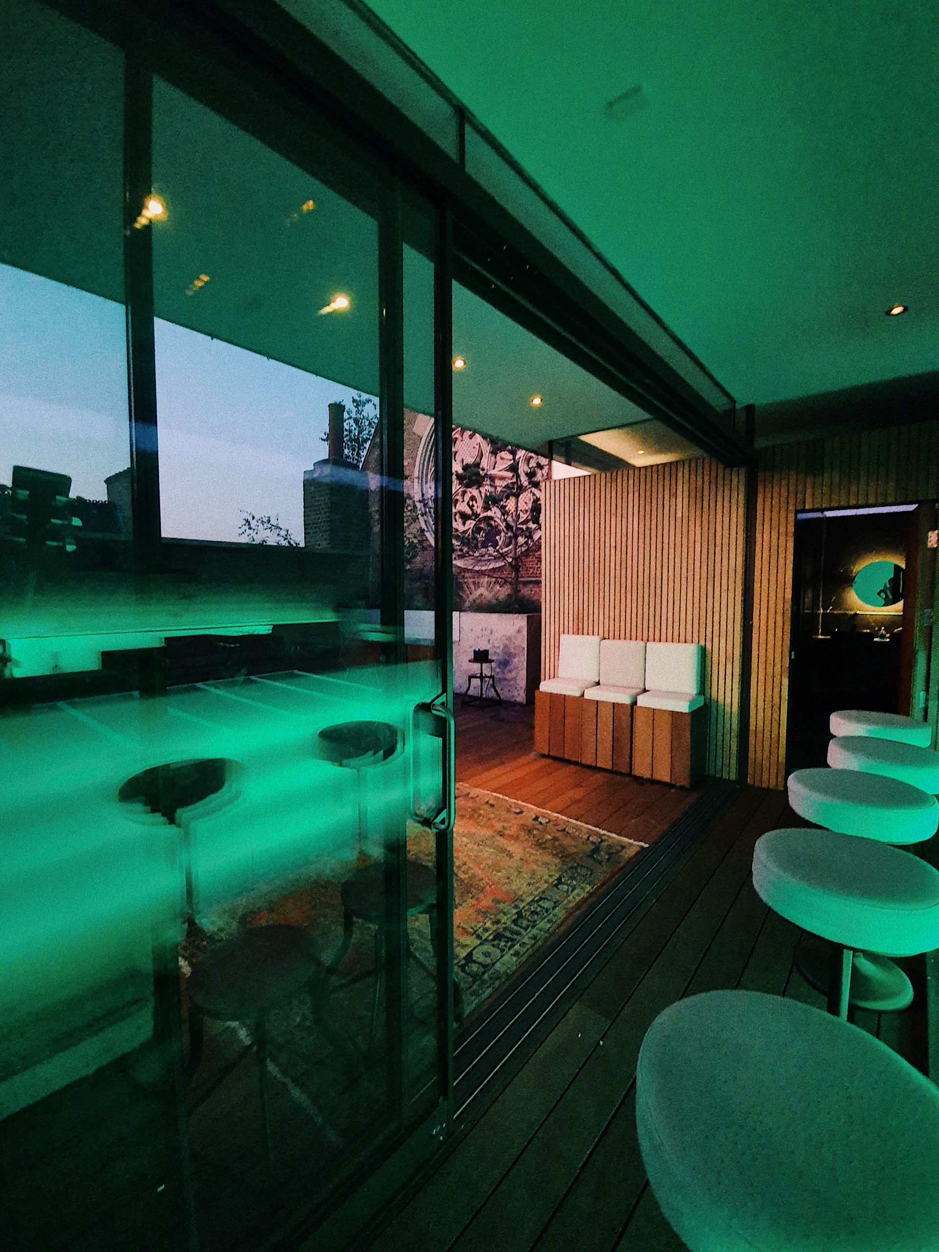 Salty Commune image 2