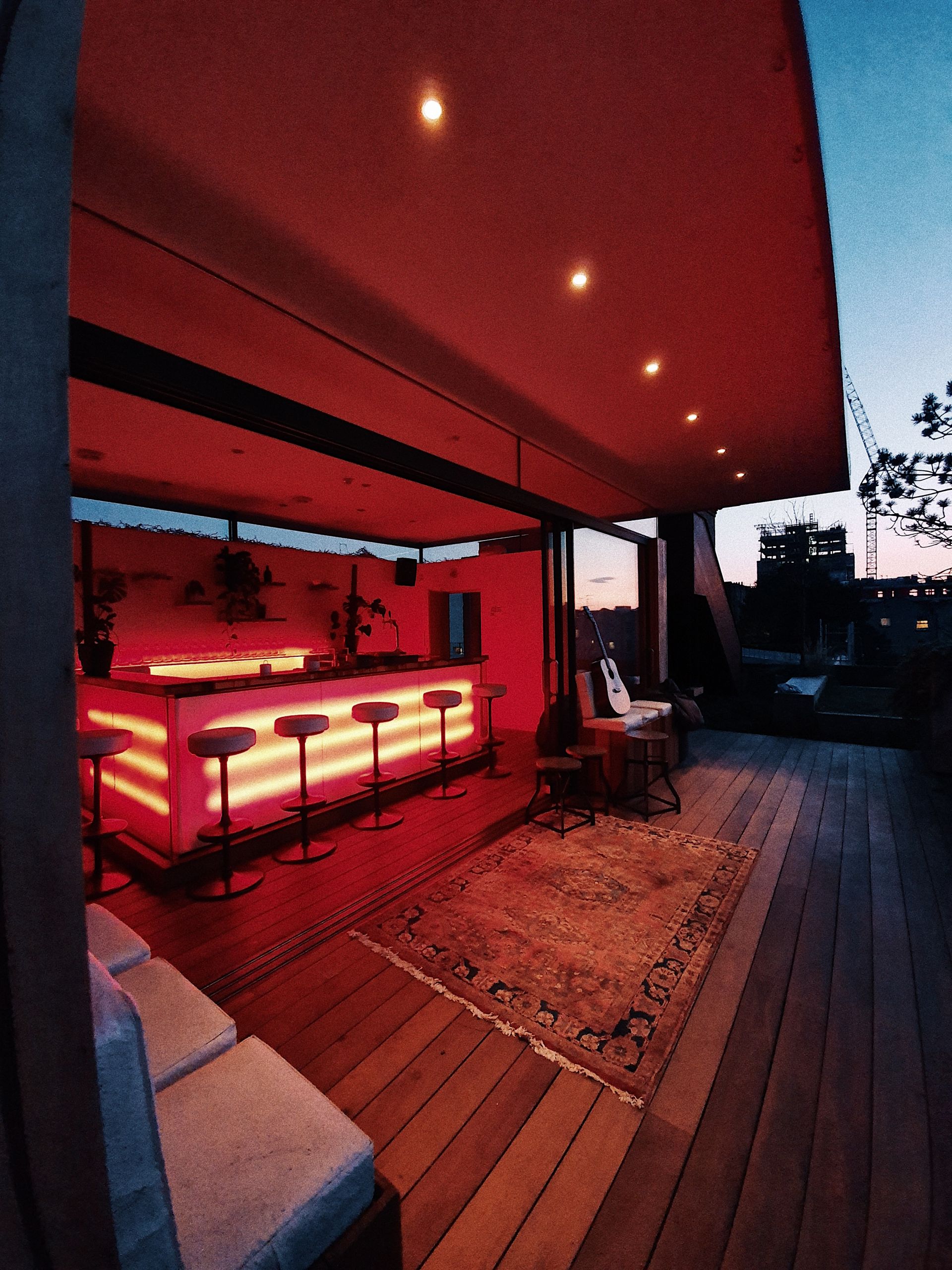 Salty Commune image 4