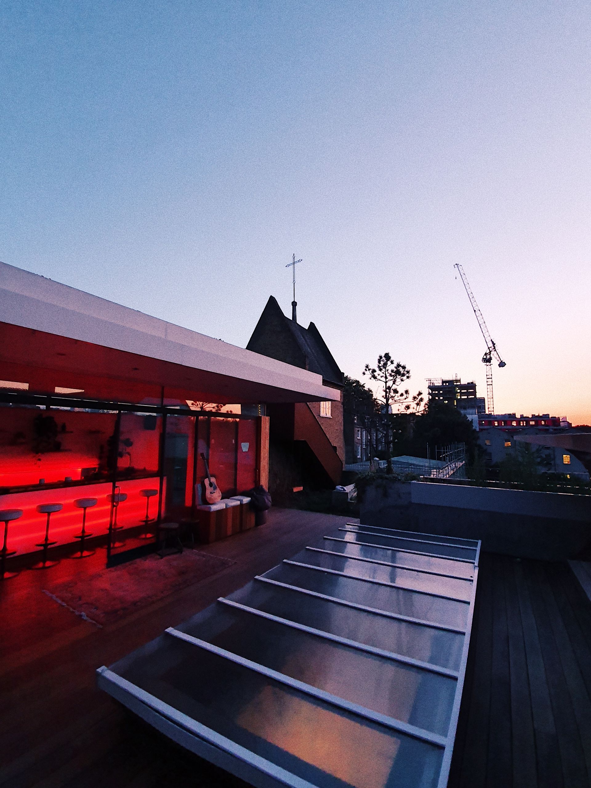 Salty Commune image 3